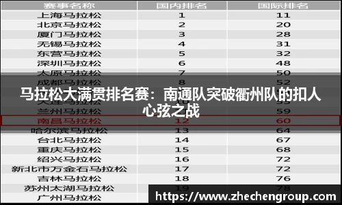 意昂体育官网