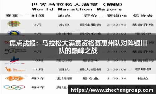意昂体育官网