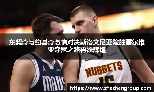mgm美高梅首页