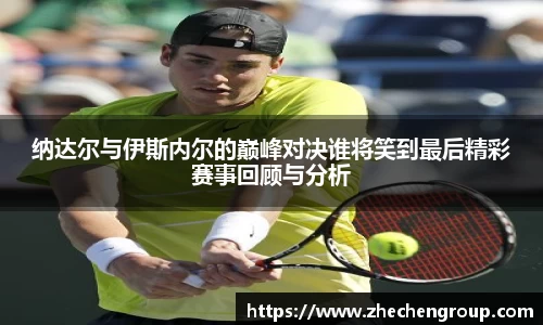 美高梅·(MGM)官方网站