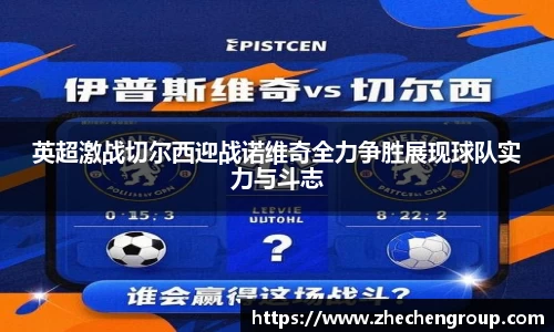 美高梅·(MGM)官方网站