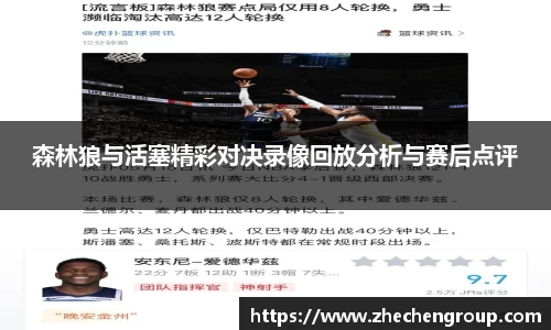 美高梅·(MGM)官方网站