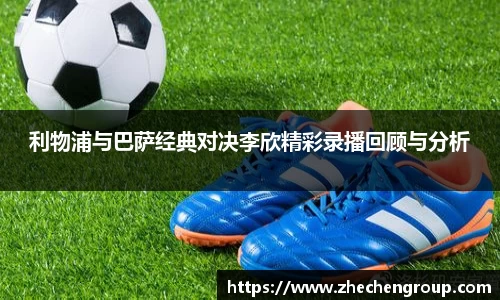 美高梅·(MGM)官方网站