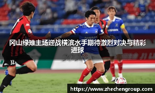 美高梅官网首页