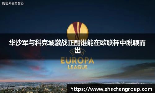 mgm美高梅首页