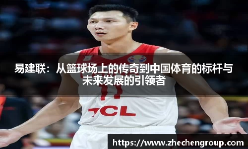 美高梅官网正网